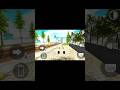 secret cheat code of indian bikes driving 3d #shorts #games #indianbikedriving3dnewupdetgame