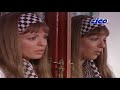 مسلسل زمن الأوغاد الحلقة السادسة 6 كاملة Zaman EL Awghad مسلسل زمن الأوغاد الحلقة السادسة 6 كاملة Zaman EL Awghad