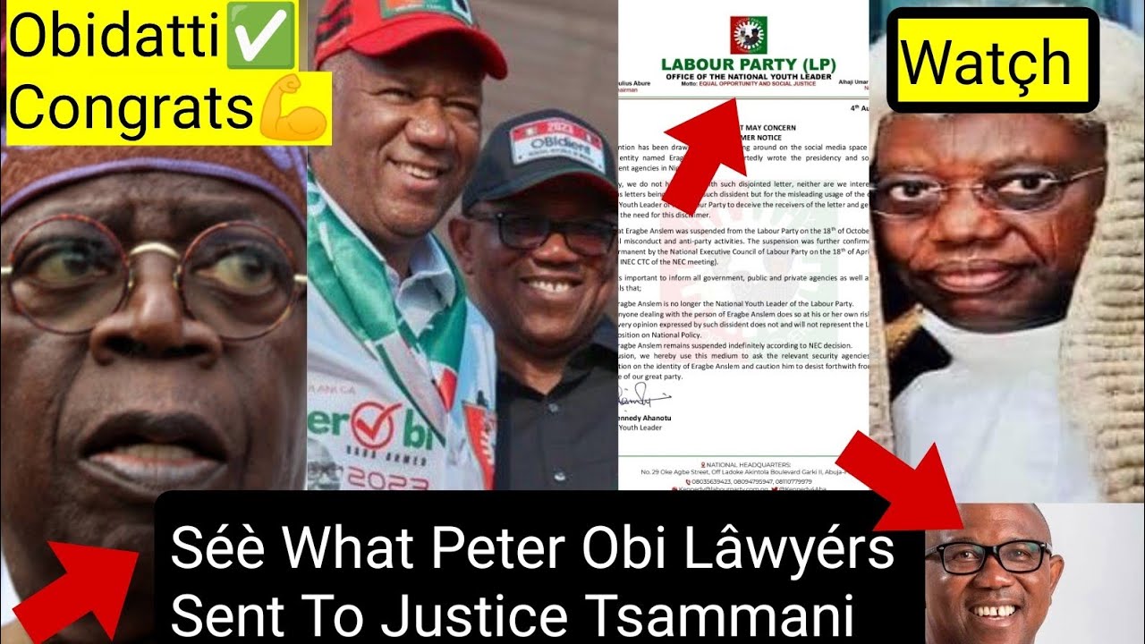 peter-obi-ahmed-datti-congrats-s-what-peter-obi-l-wy-rs-sent-to