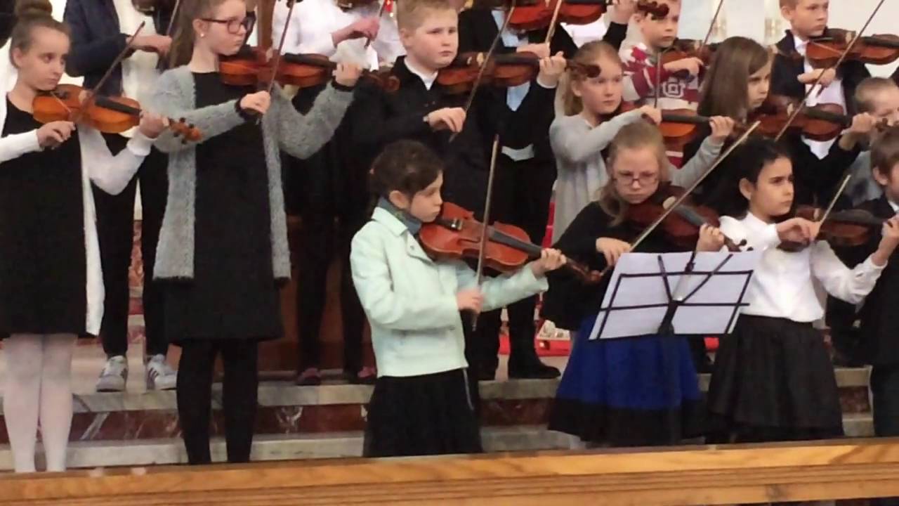 Suita Polkowa suzuki alto