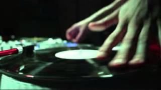 Mr. Probz, Robin Schulz - Waves (Robin Schulz Remix) 2014