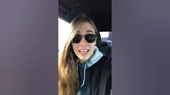 How to tell is someone has a CRUSH on you 😍 w OnlyJayus - #Shorts