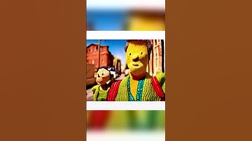 Gen-1: Video-to-Video AI Generator - The Next Step For Generative AI