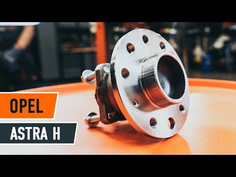 Video's autoreparatie