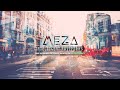 Meza  intelligent waveforms 018  trance  psytrance mix