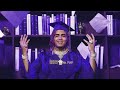Lil Pump Racks On Racks Produced By Diablo Official Audio Lil Pump Racks On Racks Produced By Diablo Official Audio