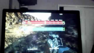 host boot proof dispute