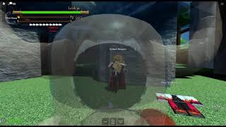 Roblox: Demon Slayer RPG 2 How to find Rengoku