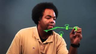 How to Draw Elevation Changes in Landscape Plans How to Draw Elevation Changes in Landscape Plans. Part of the series: How to Draw Landscapes. Elevation changes need to be ...