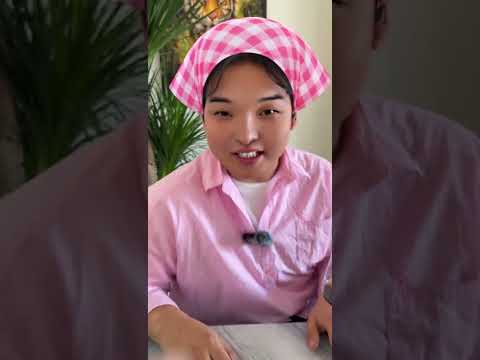 Атаархуу найз Part7 Боогдсон зүрх 