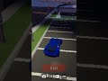 I PLAY ROBLOX DRIVING EMPIRE         I AM DRIVE A CAR