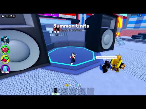 Me and Jonah play og TTD!