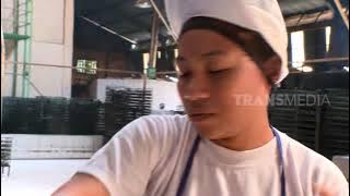 LAPTOP SI UNYIL | ENERGI DARI LAUT (01/03/19) PART 1