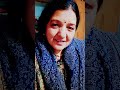 मुझे इसका गम नहींहै 🙏🙏