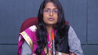 CP-Lecture-3-Flowchart & Algorithm-Part 3