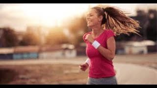 The Way You Look Tonight  The Romantic Strings 4hr Beautiful Hd   Album profhowdy