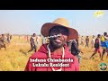 2025 Likumbi Lya Mize Traditional Ceremony Part One 