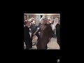 أغنيه ويلو ويلو
