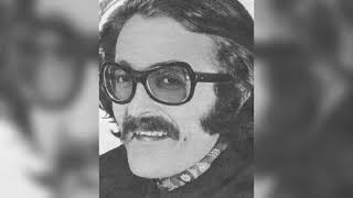 Cem Karaca-El çek tabib