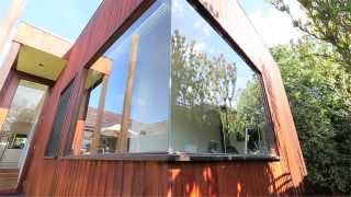 Marshall White: 119A Dendy Street Brighton East