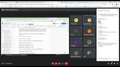 Configure Distribution, create Publications & Subscription SQL Server and Link Server SQL
