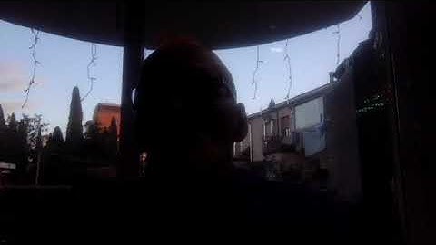 PARODIA RKOMI IL RITMO DELLE COSE francobus100