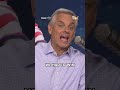 This #USMNT squad FEELS different | THE HERD #WorldCup