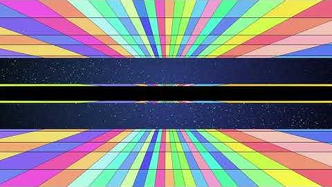 Pokedex Lite – React + Vite + Tailwind | PokéAPI | Frontend Assignment Demo