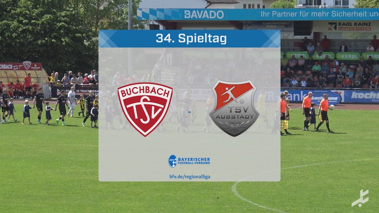 Seit 10 Jahren nicht besser! Zschiesche geht nach TOP-Saison: Babelsberg - VSG| Regionalliga Nordost