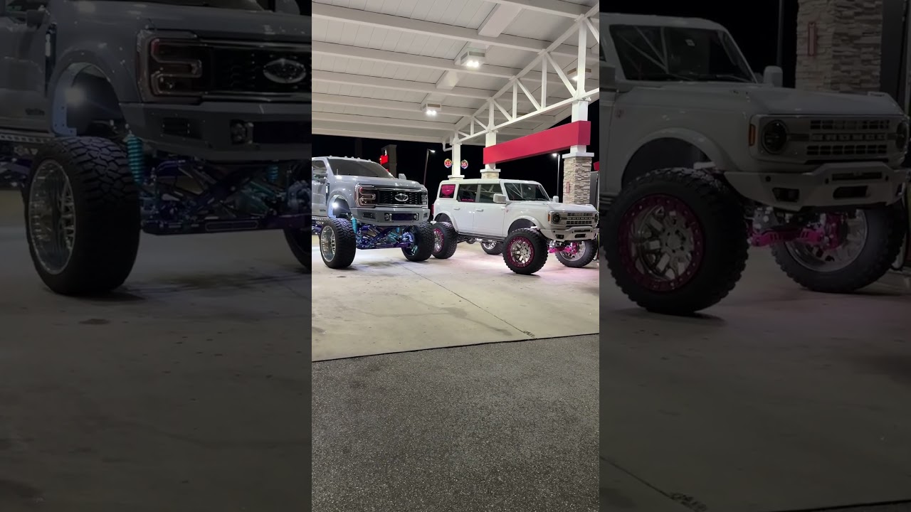 Uploads from Mariah Medina