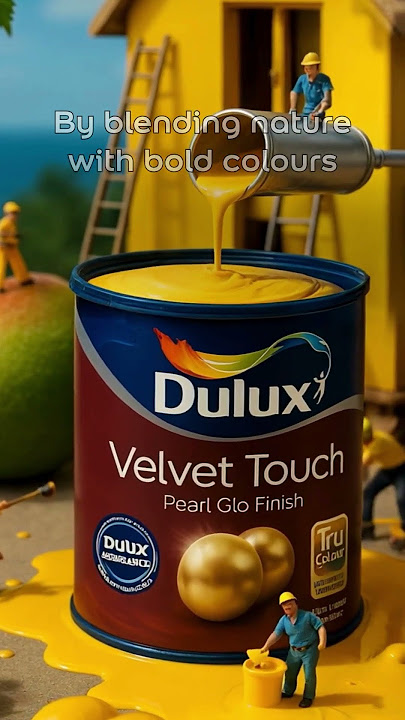 Building Brands with AI-Driven Creativity
