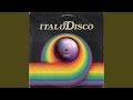 Italodisco