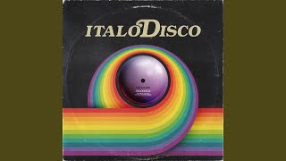 ITALODISCO chords