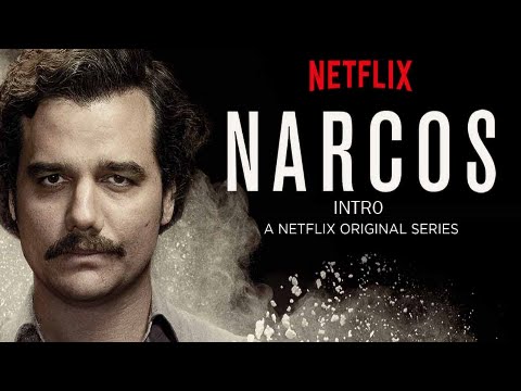 sigla narcos scaricare