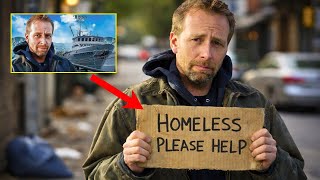 Celebrity Why Edgar Hansen Lost It All After Deadliest Catch Profile