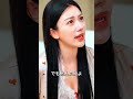 「この女、偽物よ！」悪女の嘘が暴かれるカウントダウン。絶体絶命の彼女が仕掛けた、最悪の罠とは…😱 #shorts