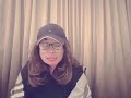 خبر عااااجل غيصدم المغاربة تسريبات خطيرة على قضية مولينيكس وقبيبو يفضح دنيا بطمة وأختها من جديد