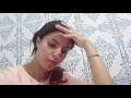 علاش مزال مرجعش لداري شنو هو سبب لمخليني نبقة مع ماما علاش مزال مرجعش لداري شنو هو سبب لمخليني نبقة مع ماما