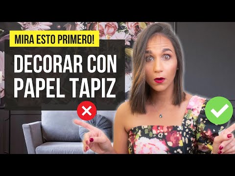 Video: Diferentes estilos para la iluminación de la sala de estar