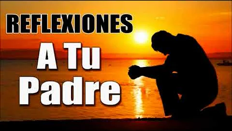 Reflexiones De La Vida   Hugo Almanza Durand   Pen...