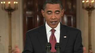 Health Care Dominates Obama Press Conference