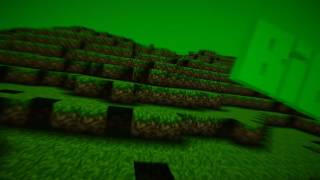 Giới Thiệu Intro Kênh Mìk Bibi Channel