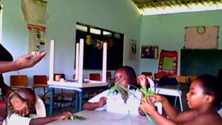 Capture 20140307 3 Cultura