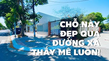 Cần vốn làm ăn anh Khoa bán đất mặt tiền ngay trung tâm TP Bà Rịa đẹp miễn chê