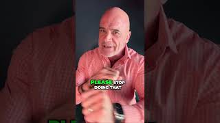 Do Not Judge Others On Their Exterior  #basrutten #advice #successmindset