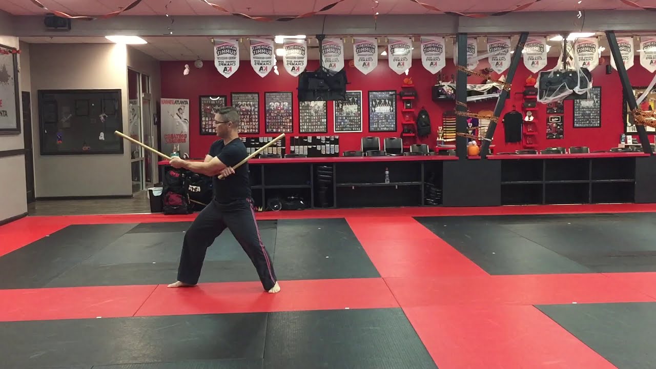 ATA Double Stick Form YouTube