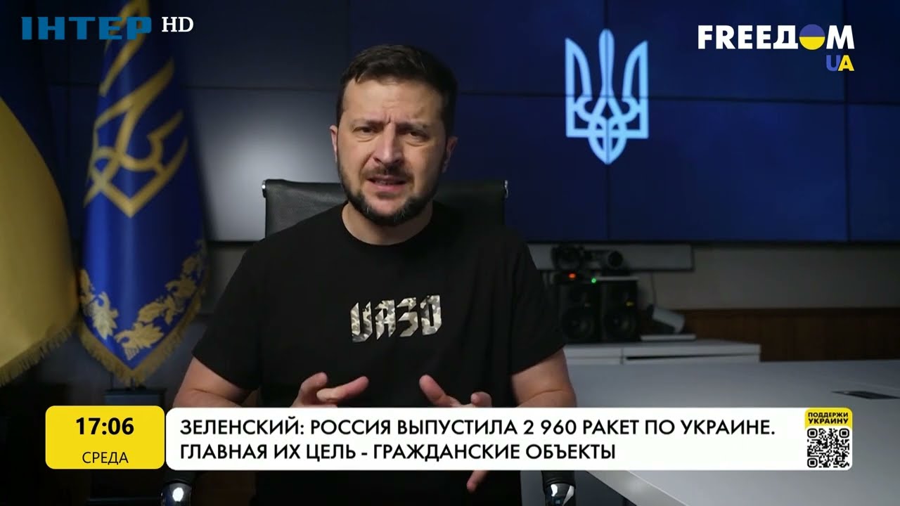 Новости украины 24 фридом прямой эфир
