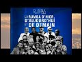 RUMBA FOREVER -  La Rumba d