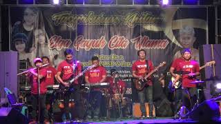 Download lagu fatamorgana - Rhoma irama (instrumental by Neo Pujangga)