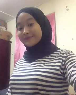 Tik tok jilbobs part 5